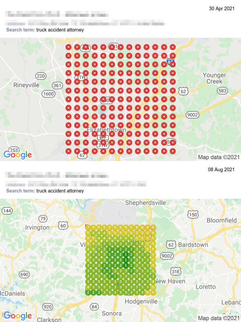 before-and-after-truck-ranks-min