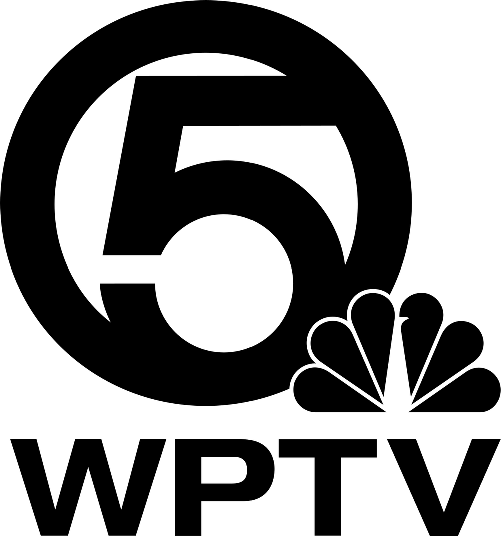 WPTV Logo